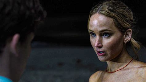 jennfier lawrence nudes|Jennifer Lawrence’s Naked Fight Scene in ‘No Hard Feelings’